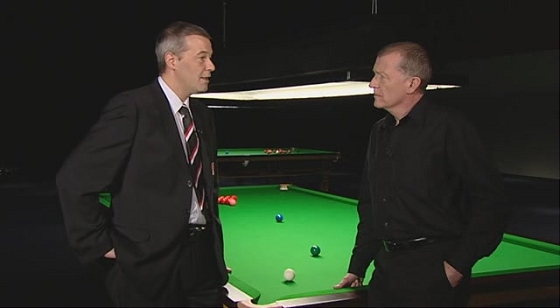 坎特凭借一 坎特凭借一