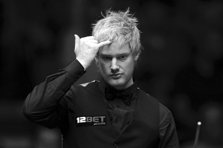 握机会的能 握机会的能