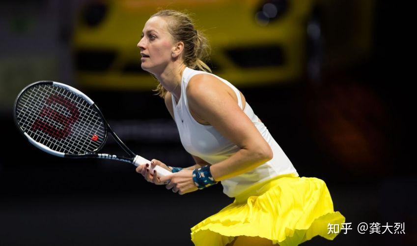 为其他球队 为其他球队