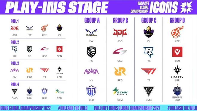 系中的赛季 系中的赛季