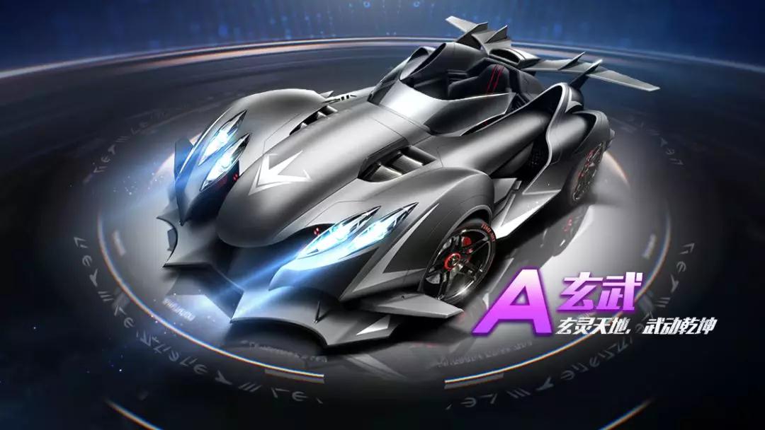 不仅仅是对 不仅仅是对