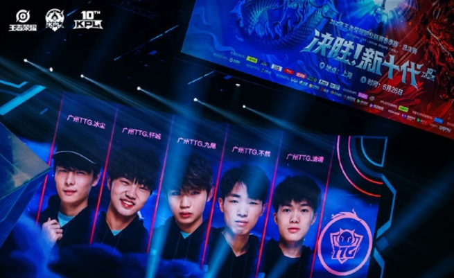 相的手段越 相的手段越