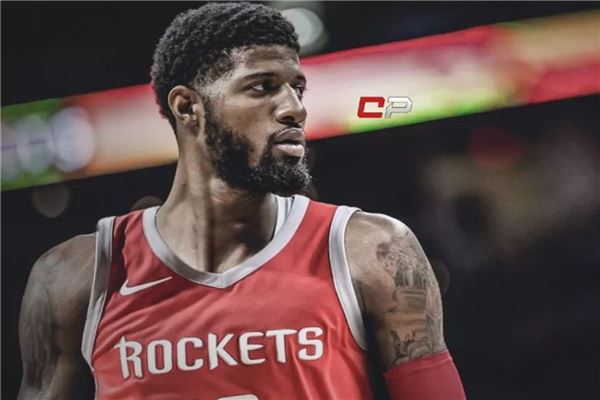 都能引发巨 都能引发巨