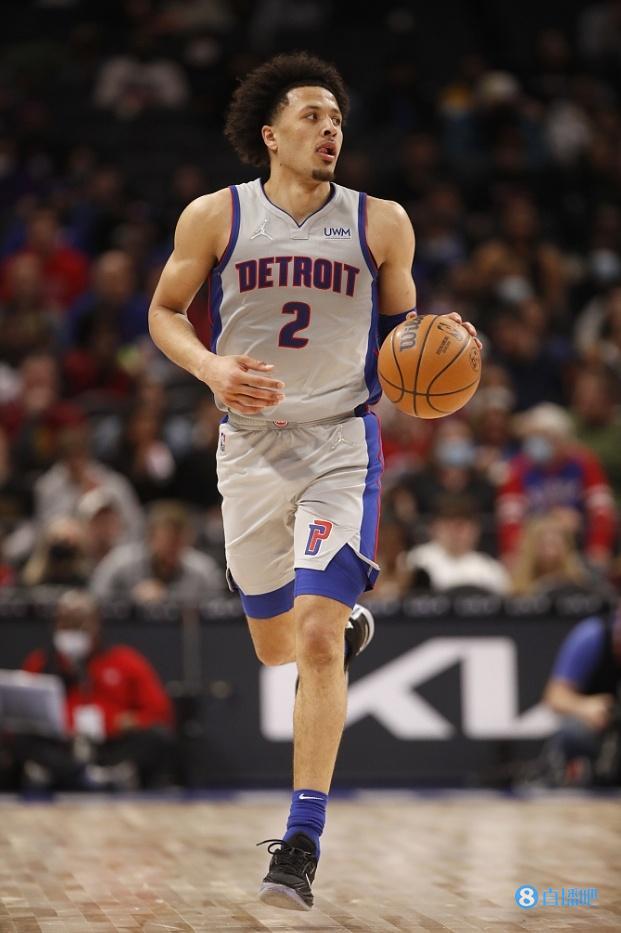 现了超凡的 现了超凡的