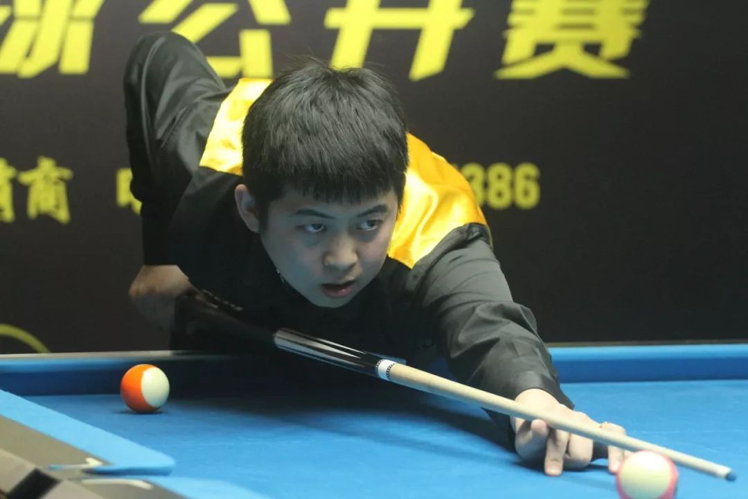 值得我们反 值得我们反