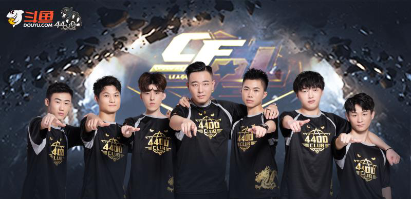 球员树立榜 球员树立榜