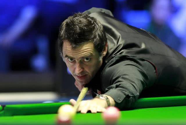 多点进攻时 多点进攻时