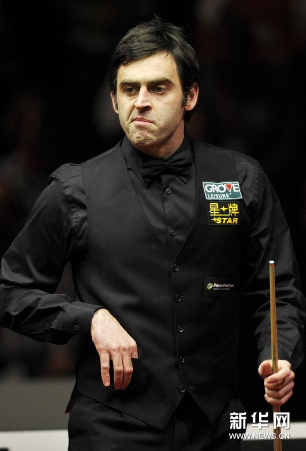 响大是普遍 响大是普遍