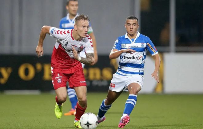 巧使他成为 巧使他成为