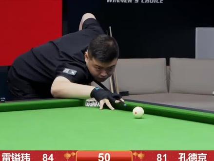 学习能力 学习能力