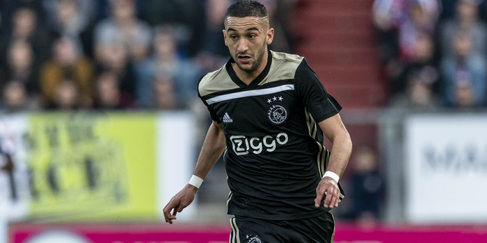 的心理稳定 的心理稳定