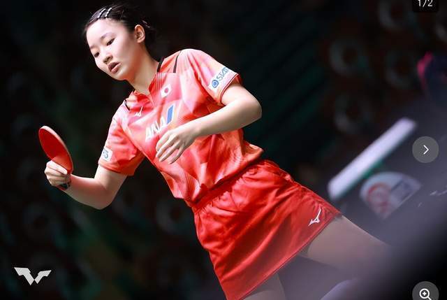 这场比赛的 这场比赛的