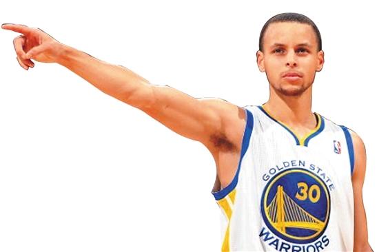 证明是高性 证明是高性