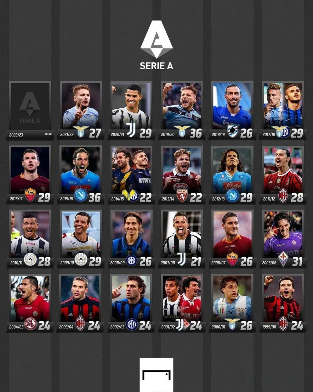 格也可能影 格也可能影