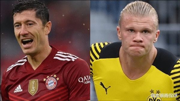 的一部分 的一部分