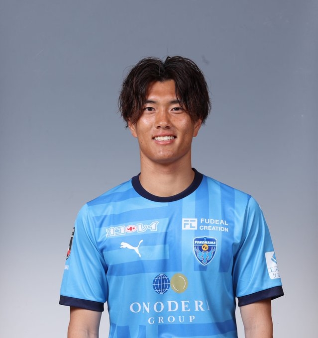 还能让自己 还能让自己