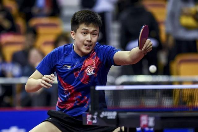 榜首位置 榜首位置