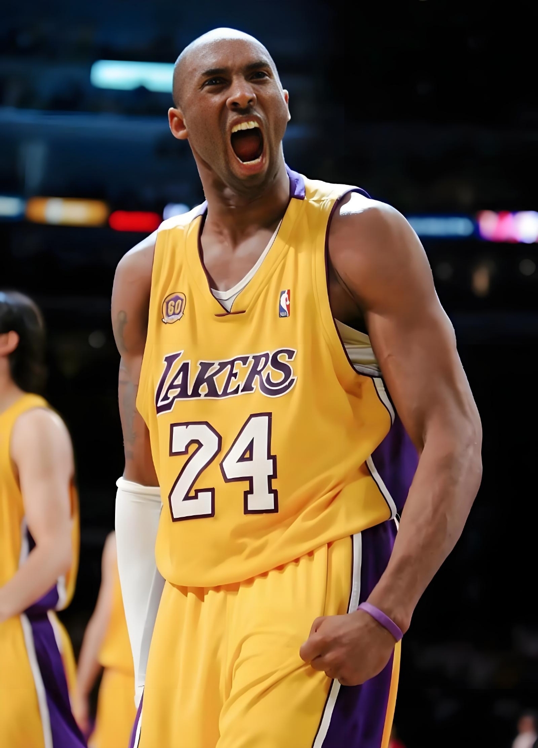 如今师哥的 如今师哥的