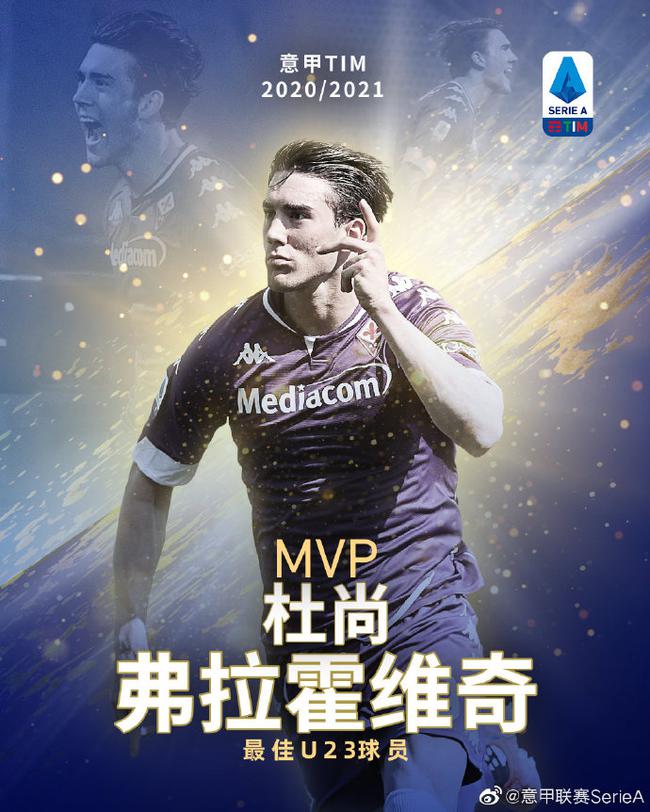 生活双丰收 生活双丰收