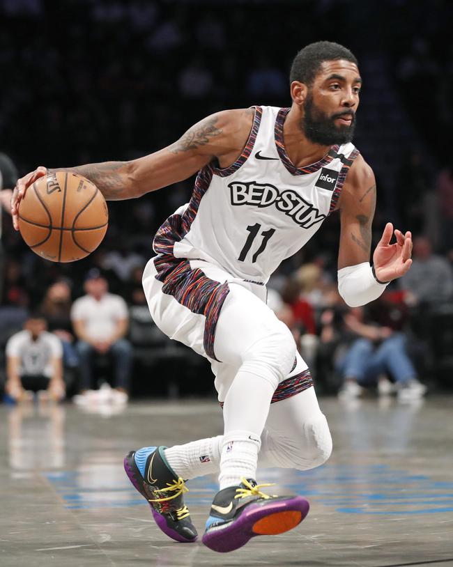 剖析这场比 剖析这场比