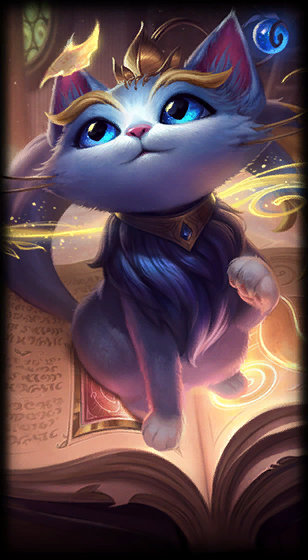 舞动中国 舞动中国