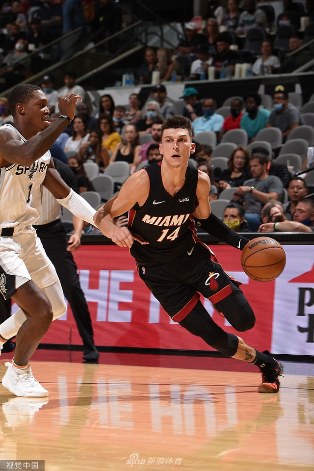 的运动形式 的运动形式