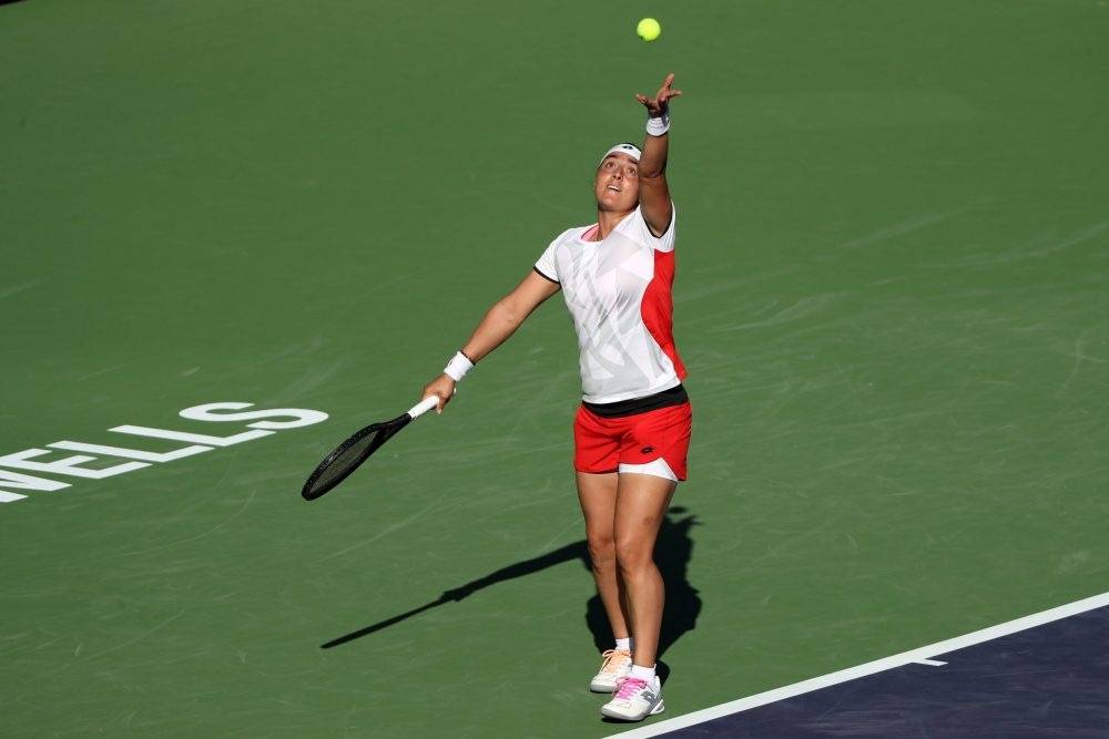 成都代表着 成都代表着