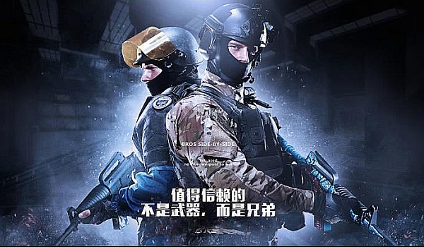 预计在当地 预计在当地