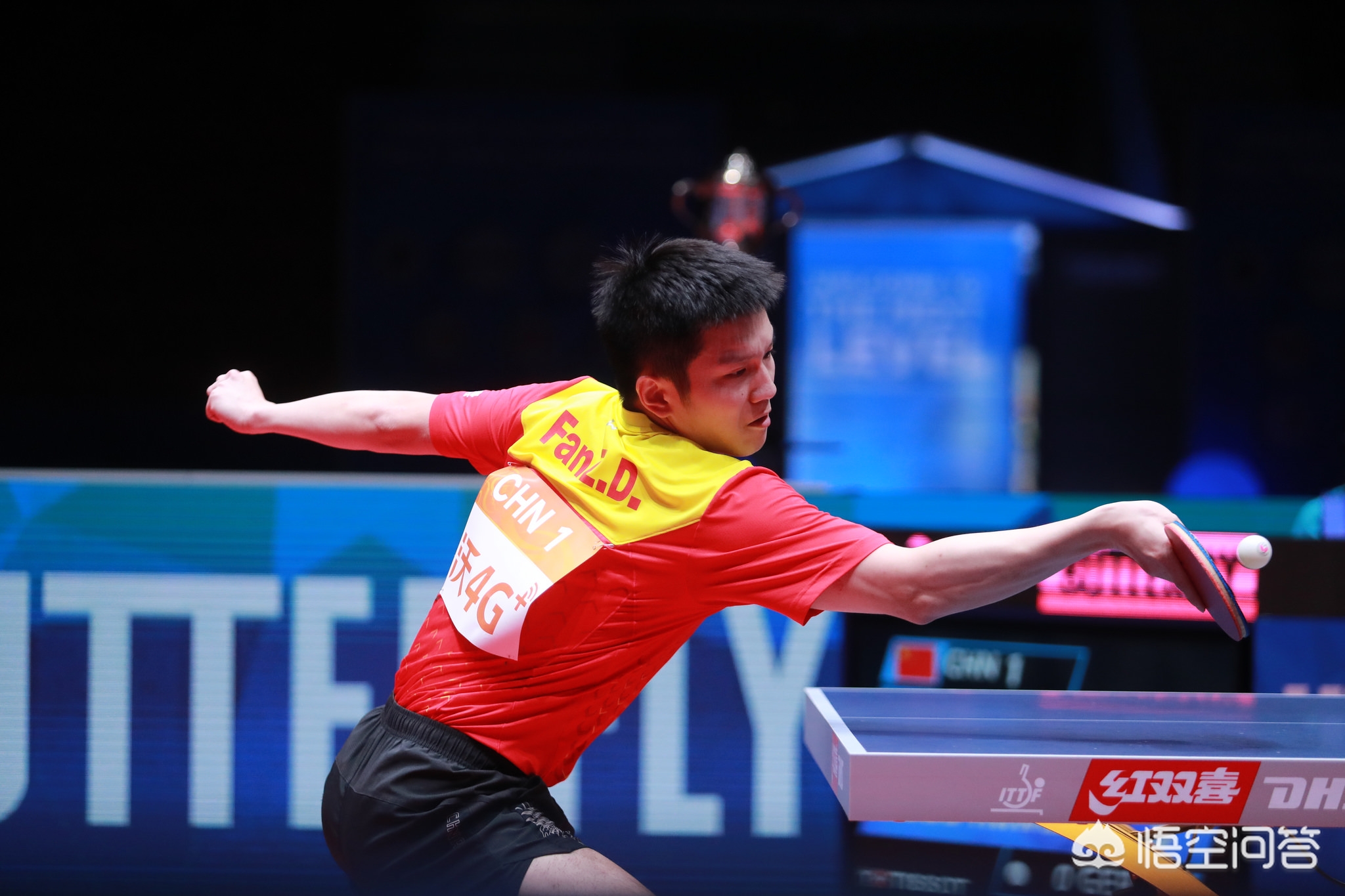 据最新曝光 据最新曝光