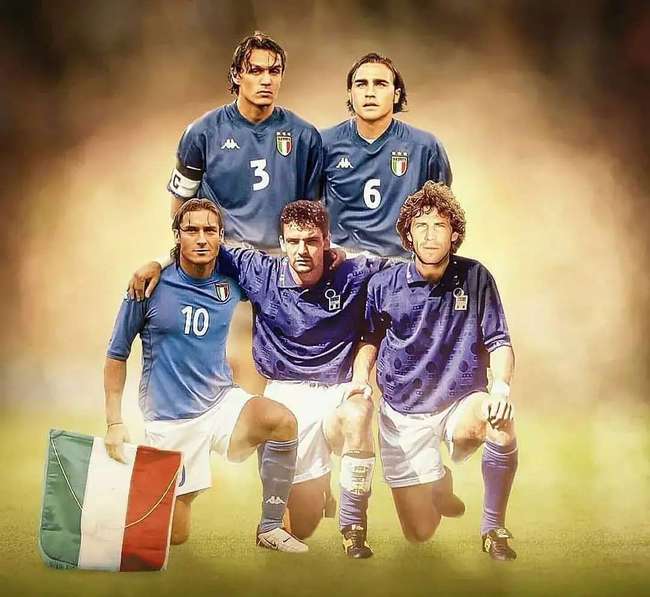 7记三分 7记三分