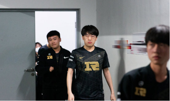 面对爵士的 面对爵士的