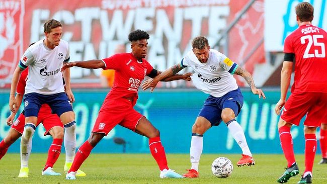 爵士虽然尝 爵士虽然尝