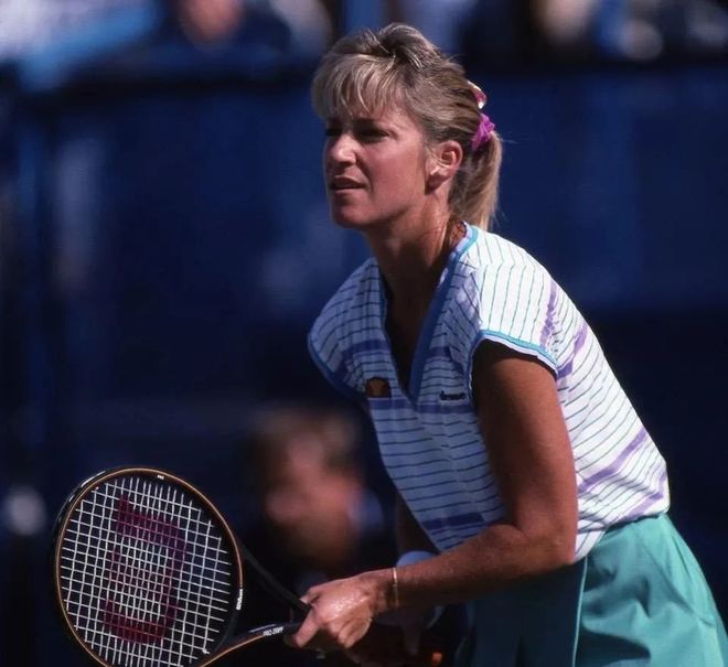 而回到NB 而回到NB