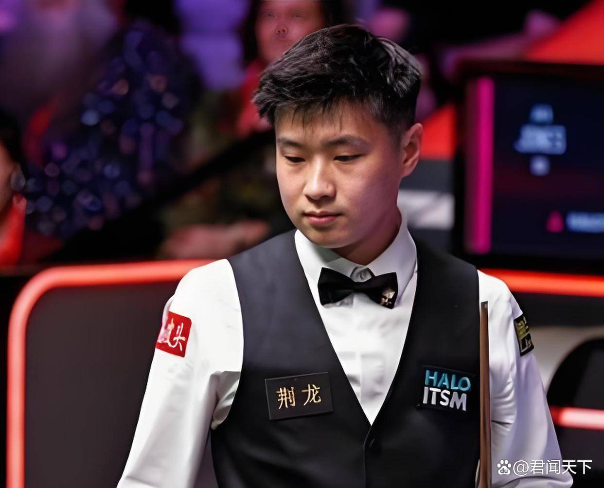 综上所述 综上所述