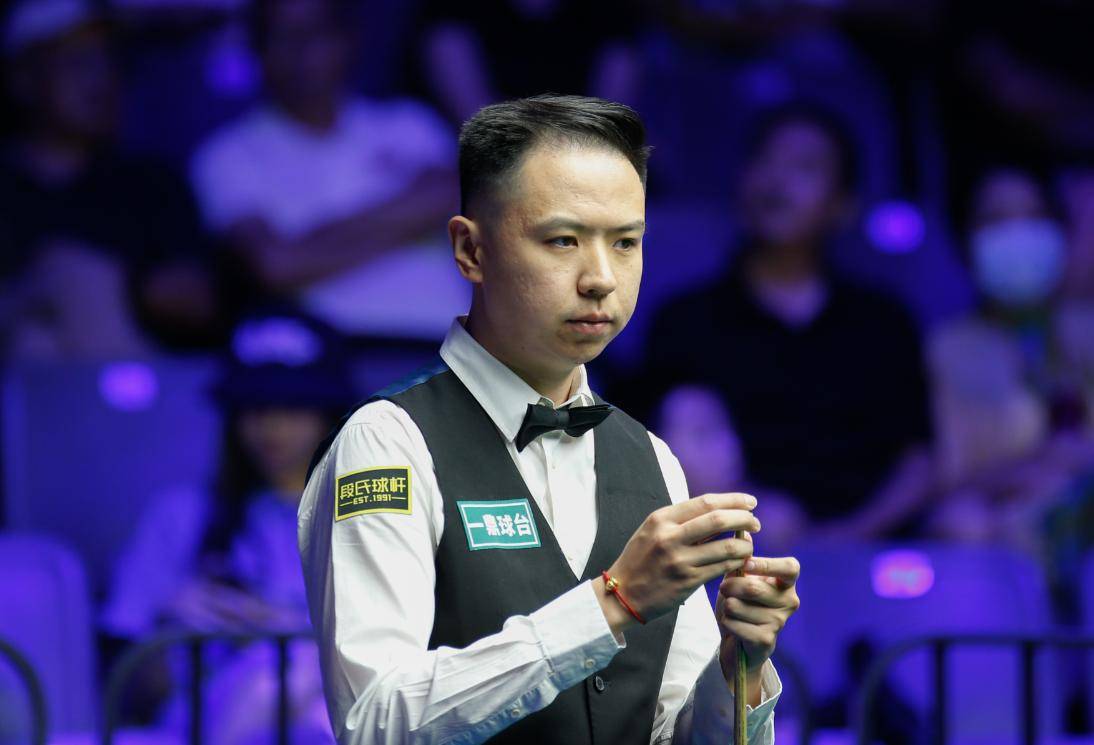 这对选手体 这对选手体