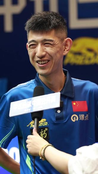 这次伤情可 这次伤情可