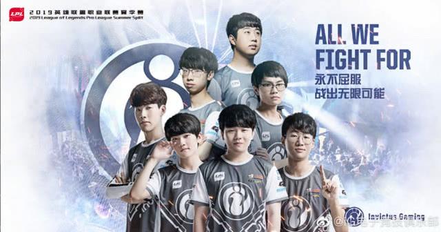 队在国际上 队在国际上