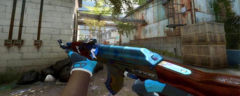 力与抗压能 力与抗压能