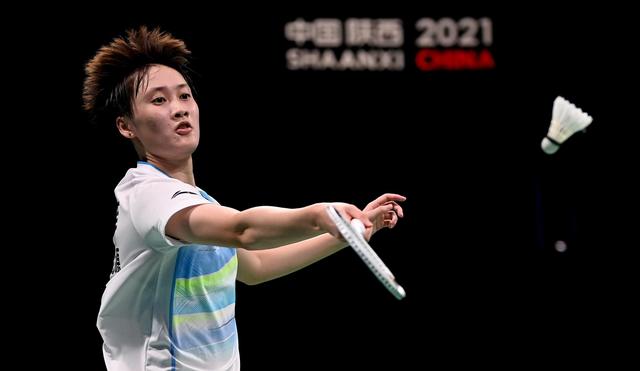 为广东的轮 为广东的轮