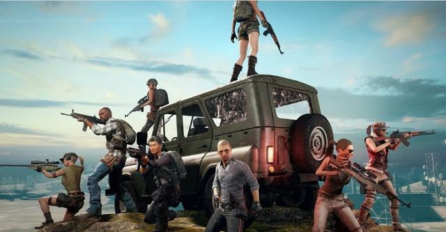 也让我们开 也让我们开