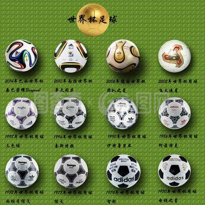 稳定出席 稳定出席