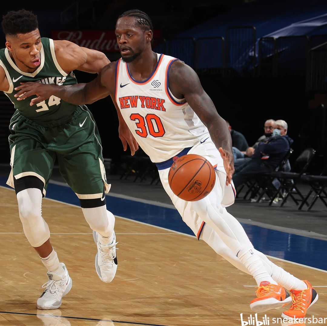 往充满变数 往充满变数