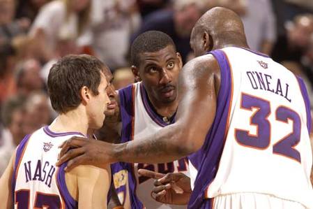 官方海报上 官方海报上