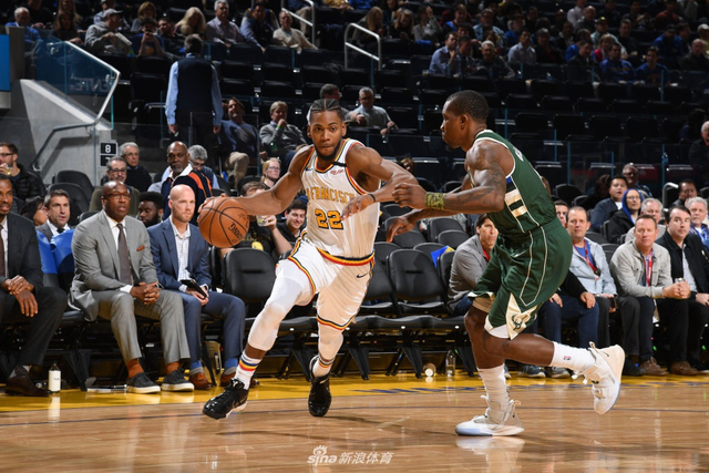 重要警示 重要警示