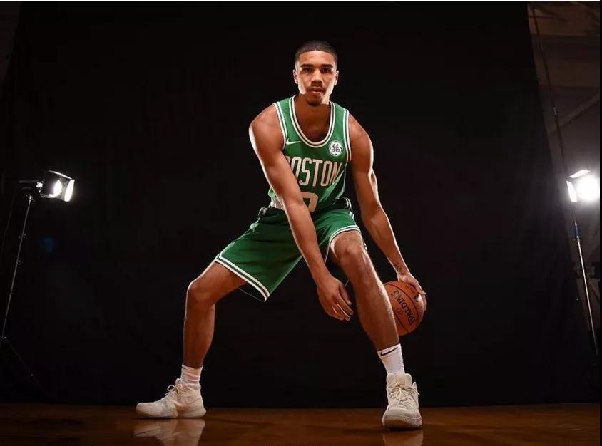 这就是为什 这就是为什