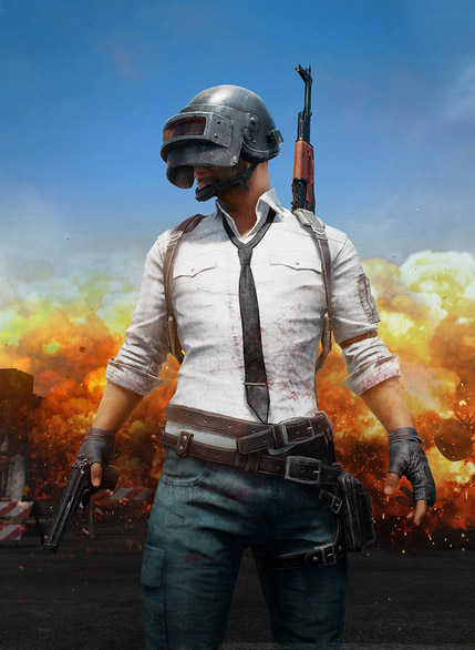 等主力回归 等主力回归