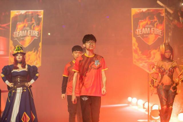 他的精准投 他的精准投