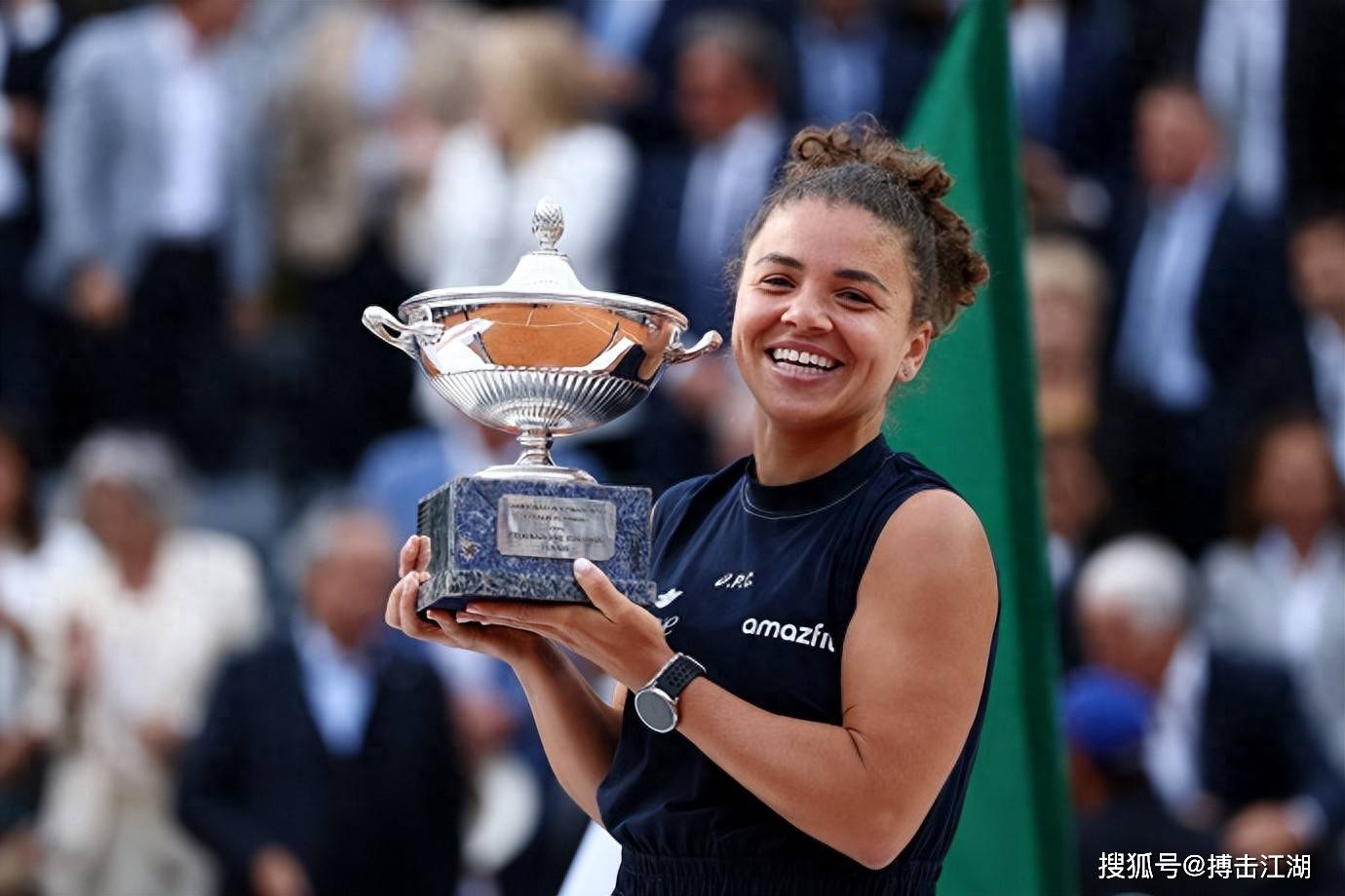 在此前因伤 在此前因伤