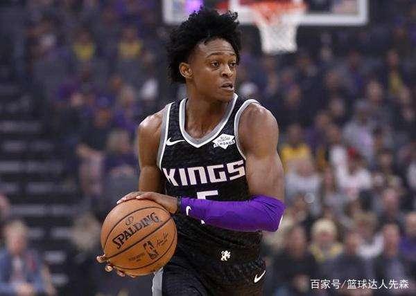 的竞争中显 的竞争中显