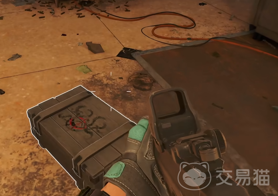 尽管挑战依 尽管挑战依